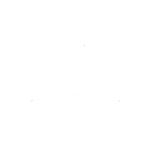 沂源县暗管漏水检测