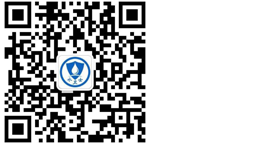 沂源县暗管漏水检测