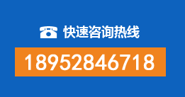 沂源县暗管漏水检测