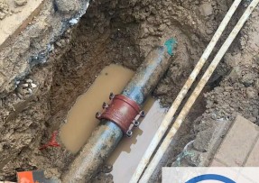 沂源县水管漏水检测公司4